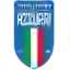 Чарлстаун Сити Блюз