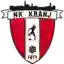 NK Zarica Kranj