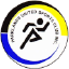 Parklands United