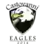 FC Castovanni Eagles