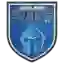 Adelaide Titans FC