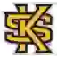 Kennesaw State Owls (Women)