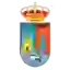 Альманса