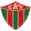 Atletico Tembetary