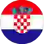Хорватия (люб)