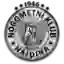 NK Hajdina