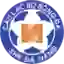 SHB Da Nang