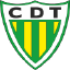 Tondela U17