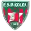 ESM Kolea U21