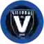 Viitorul Constanta