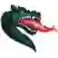 UAB Blazers (Women)