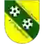 Шиффланж