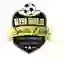 Kengold FC