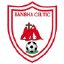Bansha Celtic