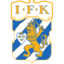 IFK Goeteborg U19