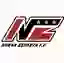 Nueva Esparta FC