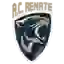 Ренате