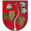 FC Komjatice