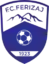 Феризай