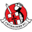 Crusaders Strikers (Women)
