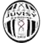 FCF Juvisy-Essonne