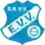 EVV Echt