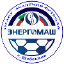 АФ Энергомаш
