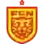 FC Nordsjaelland U19