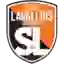 Лаваль U19