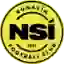 NSI Runavik (Women)