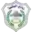 Al-Baqa'a
