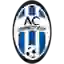 AC Connecticut (Women)