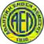 AEL Limassol U19