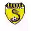 Bentleigh United Cobras II