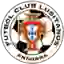 FC Lusitanos