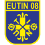 Ойтин 08