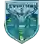 Lorain County Leviathan FC