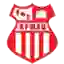 OFK Vrsac