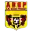 AS Saint-Priest U19
