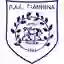 Яннина (жен)