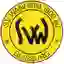 Wanheim