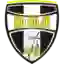 Билье