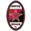 Perth Redstar FC
