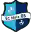 SC Mils