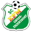 Grossenzersdorf