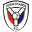 Yaracuyanos