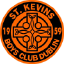 St Kevins Boys