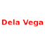 Dela Vega