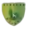 Плато Куинс (жен)