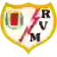 Rayo Vallecano (Women)